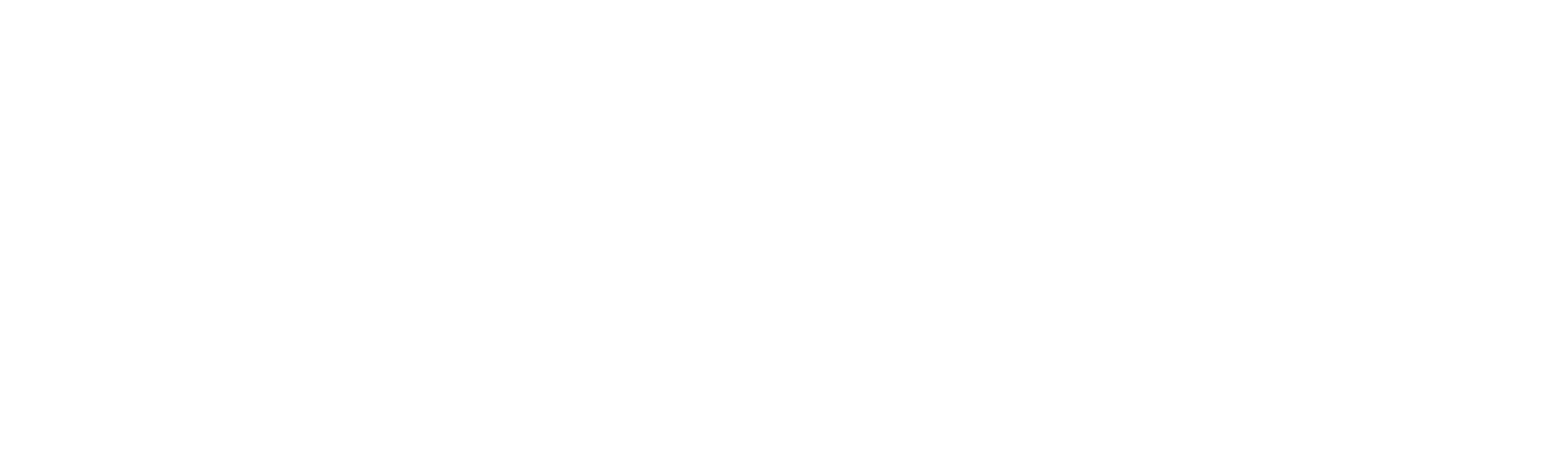Traces Virtuelles